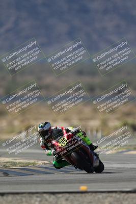 media/Oct-05-2025-CVMA (Sun) [[beeef4f201]]/Race 3-Amateur Supersport Middleweight/